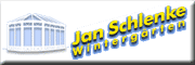 Jan Schlenke Wintergärten Iserlohn Jan Schlenke Wintergärten Iserlohn