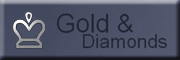 Gold & Diamonds - Nadir Icer 