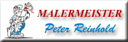 Malermeister Reinhold Lichtenau Malermeister Reinhold Lichtenau