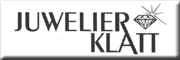 Juwelier Klatt GmbH Buchholz