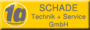 Schade Technik u. Service GmbH 