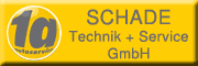 Schade Technik u. Service GmbH Schade Technik u. Service GmbH
