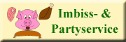 Imbiss- & Partyservice<br>Gerald Henzchen Rosenthal-Bielatal Imbiss- & Partyservice<br>Gerald Henzchen Rosenthal-Bielatal