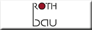 Roth Bau Räckelwitz Roth Bau Räckelwitz