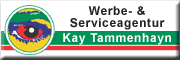Werbe- & Serviceagentur K. Tammenhayn Binz Werbe- & Serviceagentur K. Tammenhayn Binz