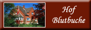 Hof Blutbuche - Marga Maaßen Nordermeldorf Hof Blutbuche - Marga Maaßen Nordermeldorf