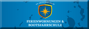 Bootsfahrschule Malow Waren Bootsfahrschule Malow Waren
