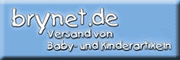 brynet.de - Baby- und Kinderartikel - Olaf Müller Wittichenau brynet.de - Baby- und Kinderartikel - Olaf Müller Wittichenau