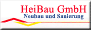 HeiBau GmbH 
