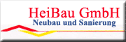 HeiBau GmbH HeiBau GmbH