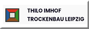 Thilo Imhof Trockenbau 