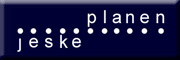 Jeske Planensattlerei Perlin Jeske Planensattlerei Perlin
