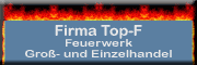 Top - F Feuerwerk - Michael Topf Königsbrück