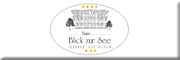 GÜNTER SASSE-HÜBNER
IMMOBILIEN & APPARTEMENT SERVICE Göhren