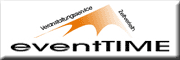 eventTIME Veranstaltungsservice<br>Danny Kirchhof Oederan eventTIME Veranstaltungsservice<br>Danny Kirchhof Oederan