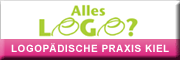 Logopädische Praxis Tiergestützte Therapie - Carolin Möller Logopädische Praxis Tiergestützte Therapie - Carolin Möller