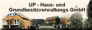 K. Heinrich Haus- und Grundbesitzverwaltung GmbH K. Heinrich Haus- und Grundbesitzverwaltung GmbH