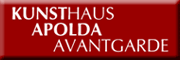 Kunsthaus Apolda Avantgarde e.V. -   Apolda