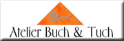 Atelier Buch & Tuch - Brigitte Nebel 