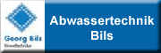 Georg Bils Abwassertechnik Kleinkläranlagen Ahaus Georg Bils Abwassertechnik Kleinkläranlagen Ahaus