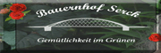 Bauernhof Serck Insel Fehmarn Bauernhof Serck Insel Fehmarn