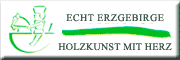 As-Geschenke - Minigolf - Café<br>Kurt Udo Kobisch Herscheid As-Geschenke - Minigolf - Café<br>Kurt Udo Kobisch Herscheid