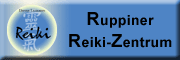 Ruppiner Reiki - Zentrum - Dieter Leisebein Neuruppin