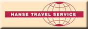 Hanse Travel Service GmbH - Christian Doering 