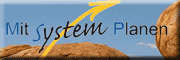 Mit System Planen GmbH & Co. KG - Steffen Schulz Arnsberg