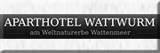 Hotel Wattwurm - Norbert Steiling Friedrichskoog