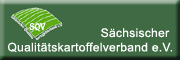 Sächsischer Qualitätskartoffelverband e.V. - Ariane Weiß Leipzig Sächsischer Qualitätskartoffelverband e.V. - Ariane Weiß Leipzig