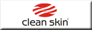 Clean Skin Krefeld - Larisa Melknikov 