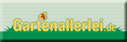 Gartenallerlei.de - Jürries und Jang GmbH Klipphausen Gartenallerlei.de - Jürries und Jang GmbH Klipphausen