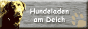 Hundeladen am Deich - Dagmar Jahn 