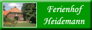 Ferienhof Heidemann Neustadt am Rübenberge Ferienhof Heidemann Neustadt am Rübenberge
