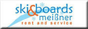 Ski & Board Meißner - rent and service Leipzig