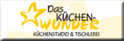 Das Küchenwunder - Gudrun Rudler Nordstemmen