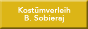 Sobieraj Kostümverleih - Brigitte Sobieraj Henstedt-Ulzburg Sobieraj Kostümverleih - Brigitte Sobieraj Henstedt-Ulzburg