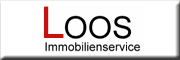 Loos Immobilienservice Finsterwalde