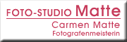Peter Matte Foto-Studio Strausberg Peter Matte Foto-Studio Strausberg