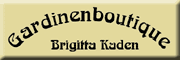 Gardinenboutique Brigitta Kaden Annaberg-Buchholz Gardinenboutique Brigitta Kaden Annaberg-Buchholz