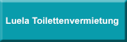 LüLa Toilettenvermietung Rheinberg LüLa Toilettenvermietung Rheinberg