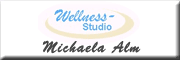 Wellness-Studio Michaela Alm Walsrode