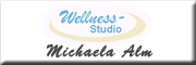 Wellness-Studio Michaela Alm Walsrode Wellness-Studio Michaela Alm Walsrode
