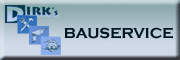 Bauservice - Dirk Gastler Bauservice - Dirk Gastler