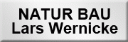 BAUHANF-depot - Lars Wernicke Brandenburg BAUHANF-depot - Lars Wernicke Brandenburg