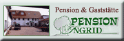 Pension Ingrid GbR - Ingrid Wienigk Ihlow Pension Ingrid GbR - Ingrid Wienigk Ihlow
