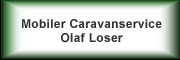 Mobiler Caravanservice Olaf Loser Elsterheide Mobiler Caravanservice Olaf Loser Elsterheide