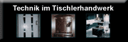 Technik im Tischlerhandwerk - Gerhard Kiczka Herdecke Technik im Tischlerhandwerk - Gerhard Kiczka Herdecke