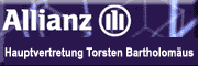 Allianz Hauptvertretung Bartholomäus Boxberg Allianz Hauptvertretung Bartholomäus Boxberg